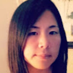 Meet your Posher, Sooyeon